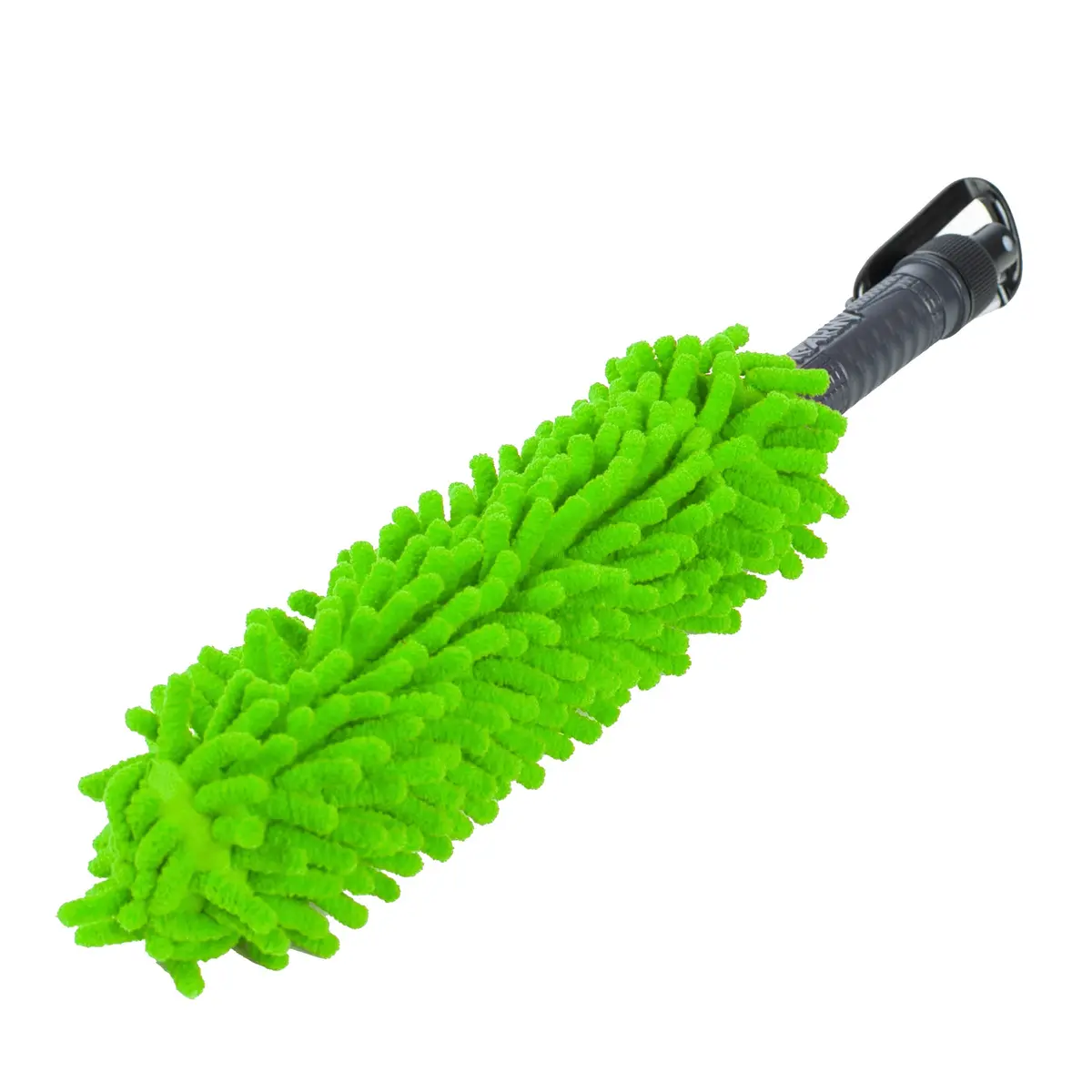 Mist Pod Swab - Neon Green 1