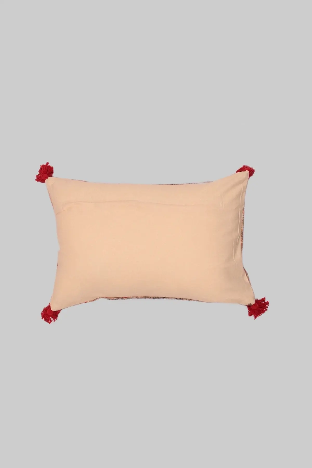 Pop - Lumbar Cushion Cover 5