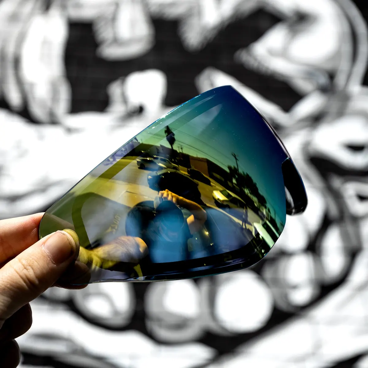 Klr / Slr - Pure Hd Prestige Gold Lens 2