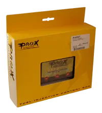 Prox Efi Controller '11 Kaw Kx250f 1