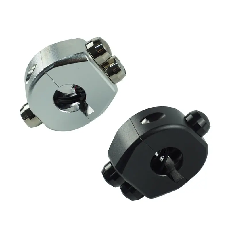 25Mm/  22Mm 3 Button 25Mm Or 22Mm 1