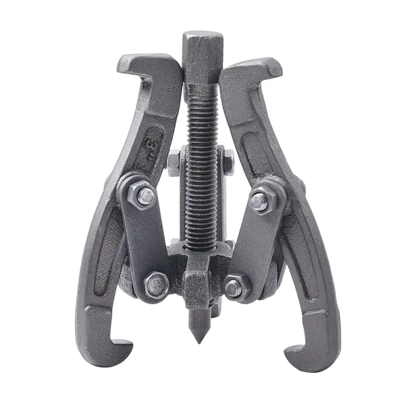 3 Jaw 35-75Mm Gear Puller 1