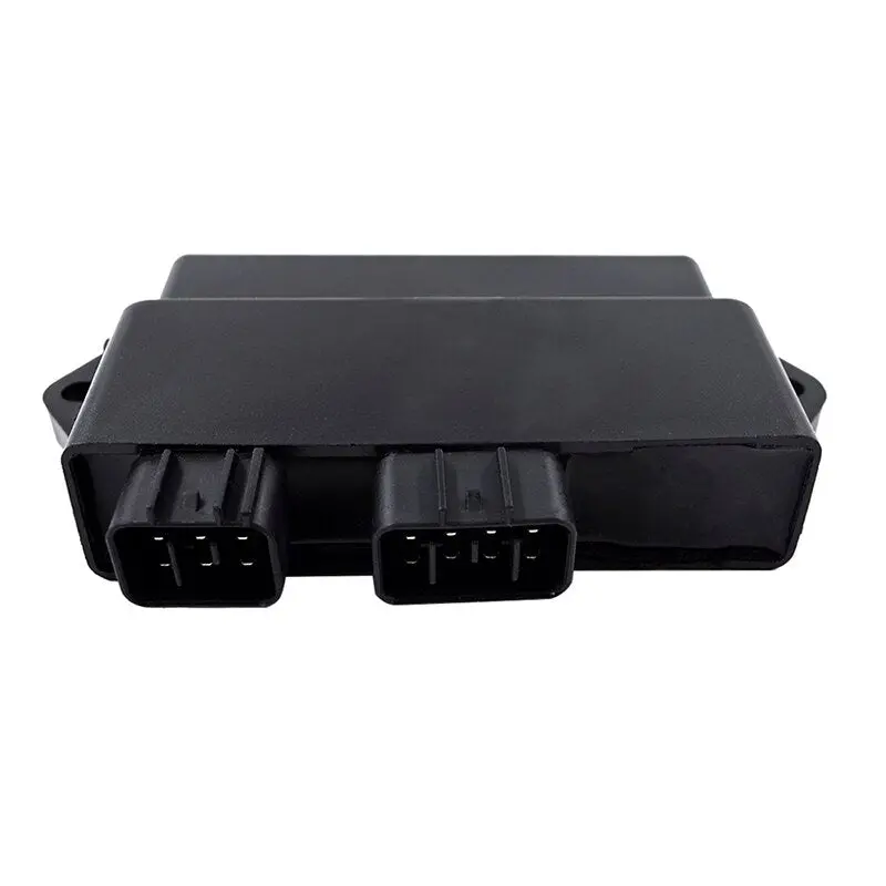 Derestricted Digital Cdi Box 1