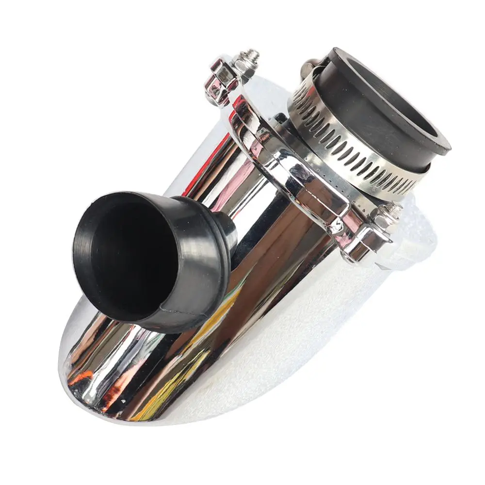 38Mm Air Filter For Honda Z50 1