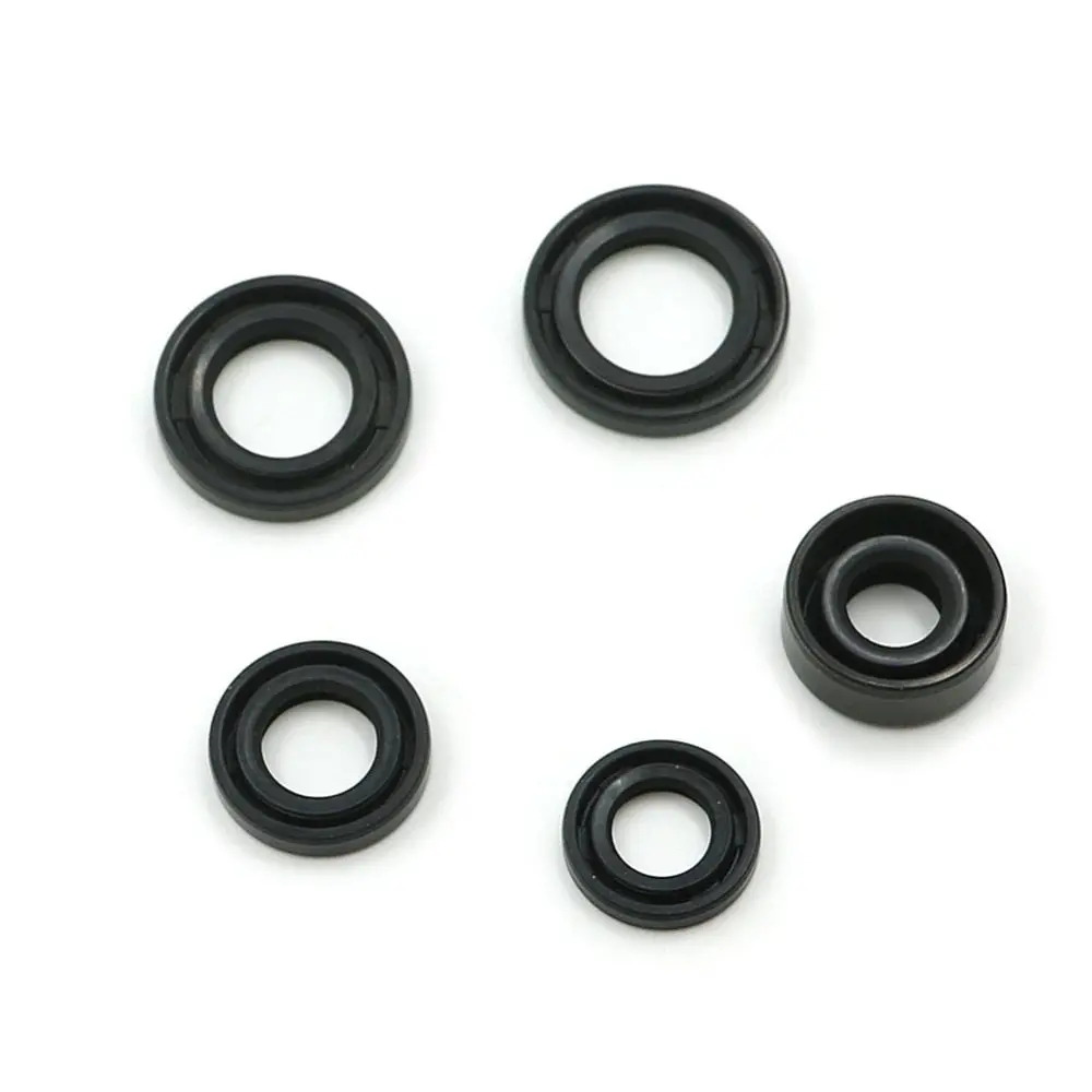 Engine Oil Seal Kit For Little Honda's 1