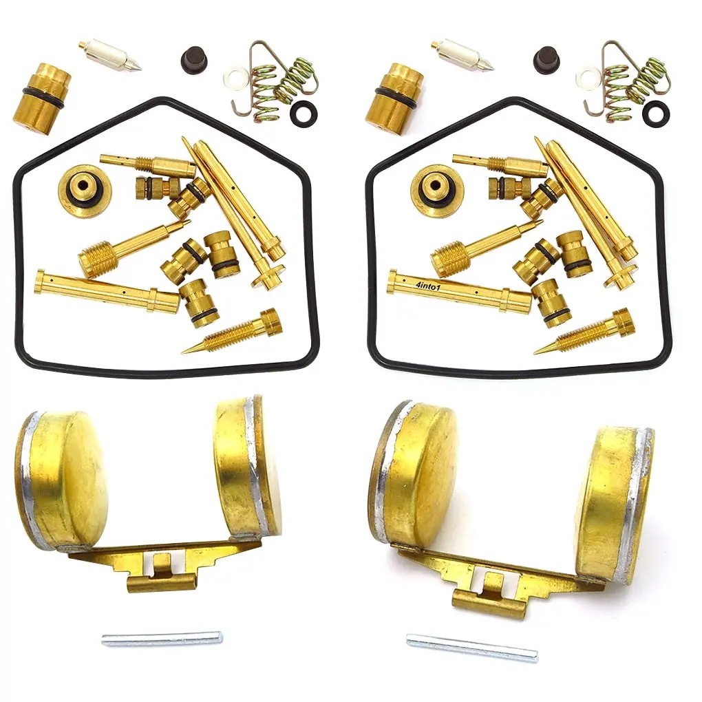 Replacement For Honda  Cb350 Cl350 1970-1973  Uc-Cb350k-70-73 And Others 1