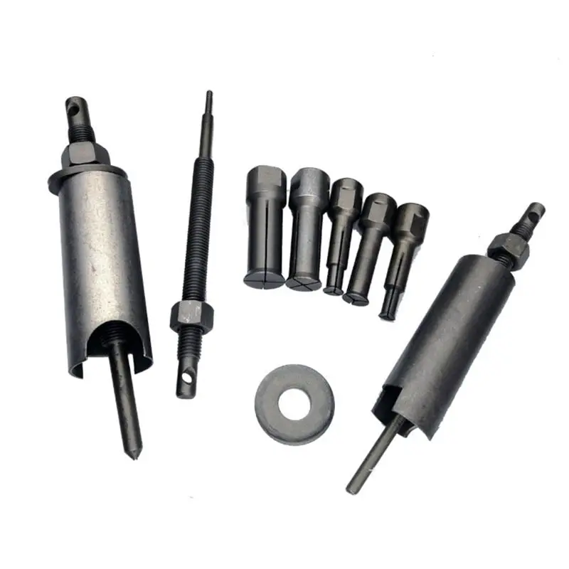 Internal Inner Bearing Puller 1