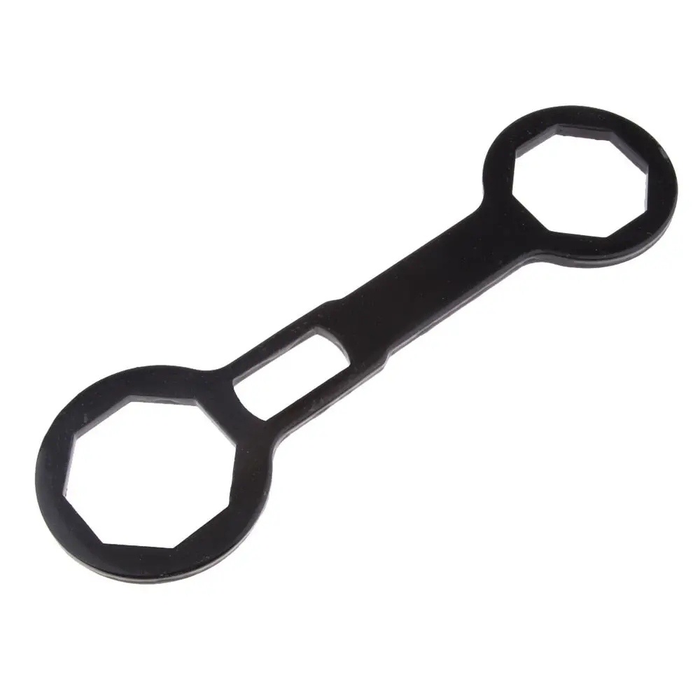 Fork Cap Wrench Tool (46Mm/50Mm) 1