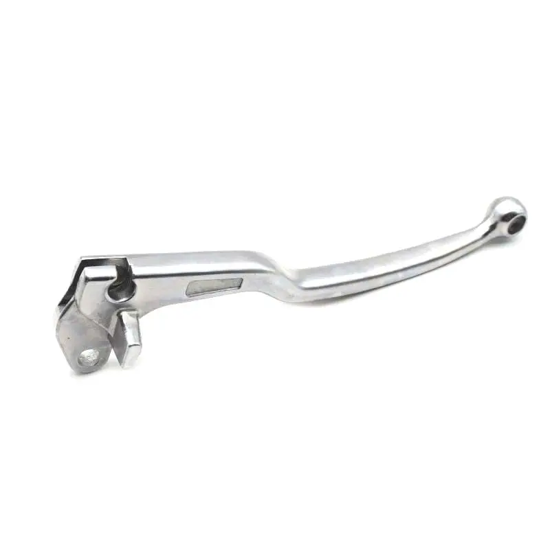 97-2003 Suzuki Gsxr600/Gsxr 750  Motorcycle Clutch Lever 1