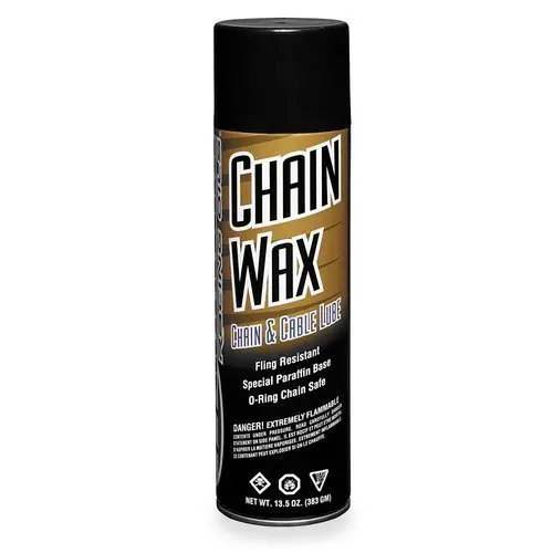 5.5 Oz Maxima Chain Wax 1