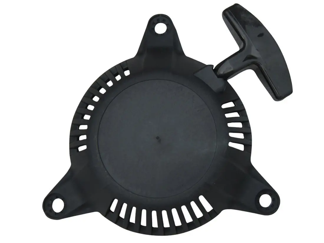 4-Stroke Pull Start Assembly 1