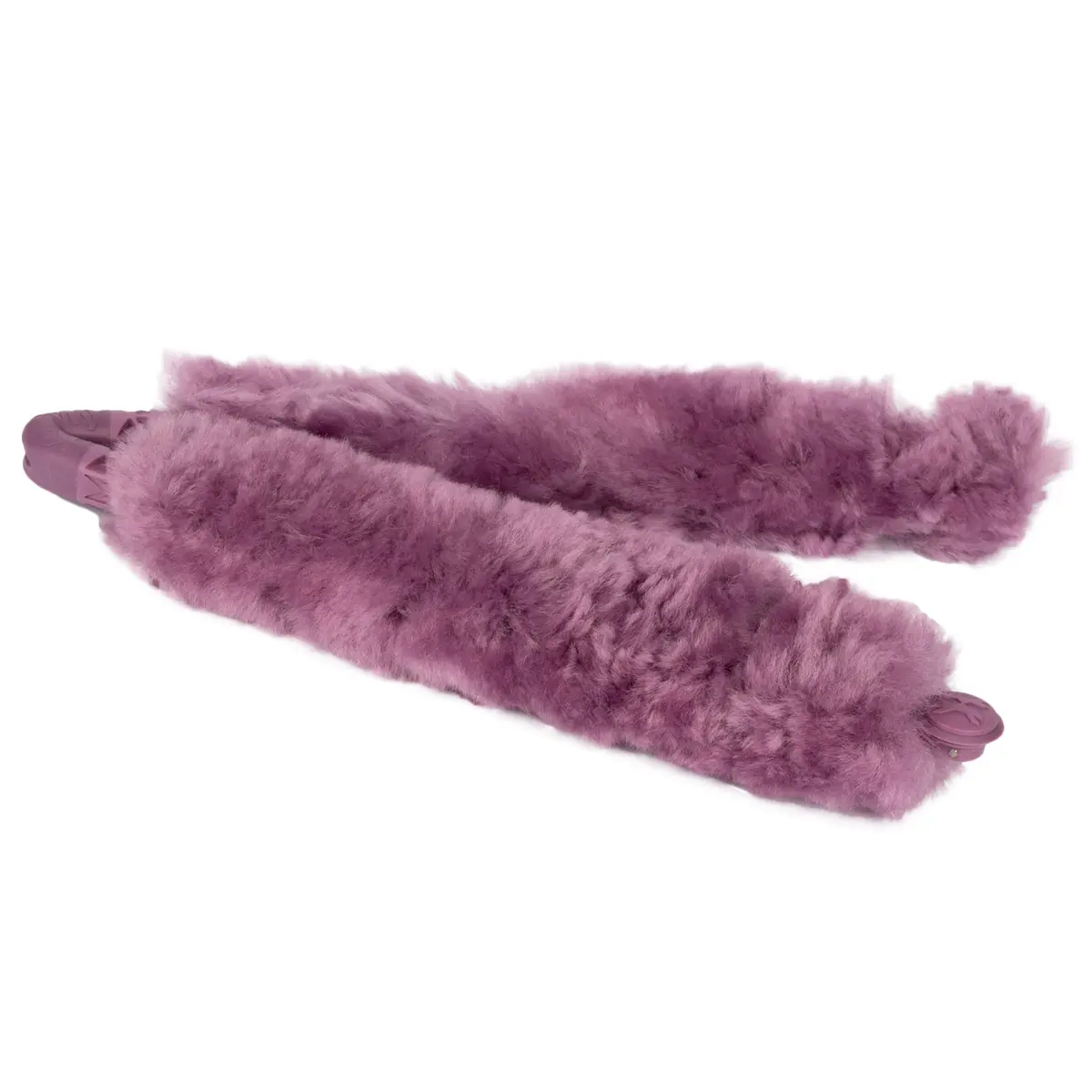 Blade 2.0 Barrel Swab - Purple 1