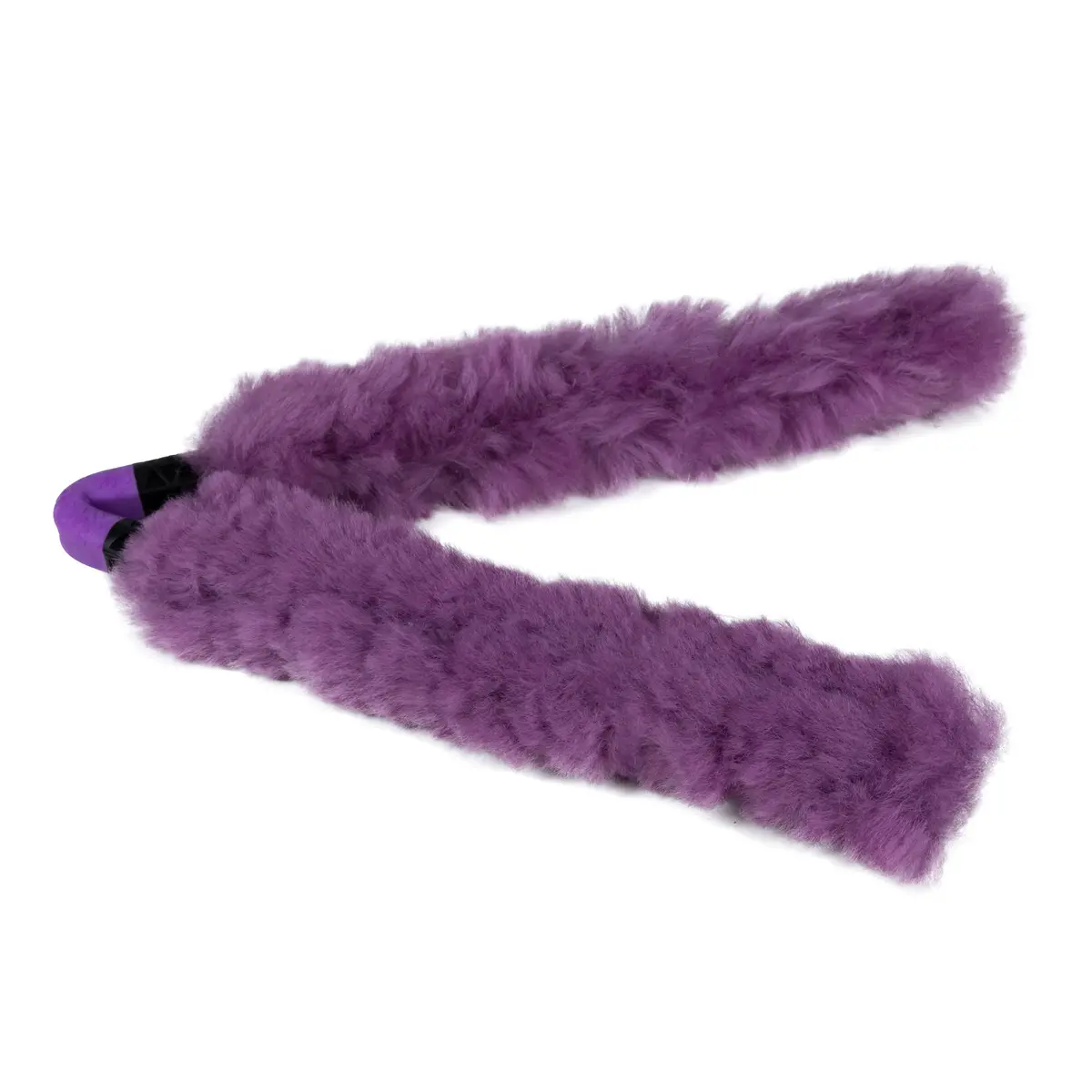 Strike Barrel Swab - Purple 1
