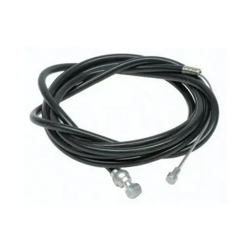 Sunlite Bicycle Brake Cable 1