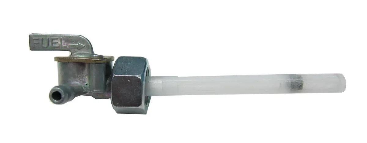 Reverse Threaded Inline Fuel Valve 1