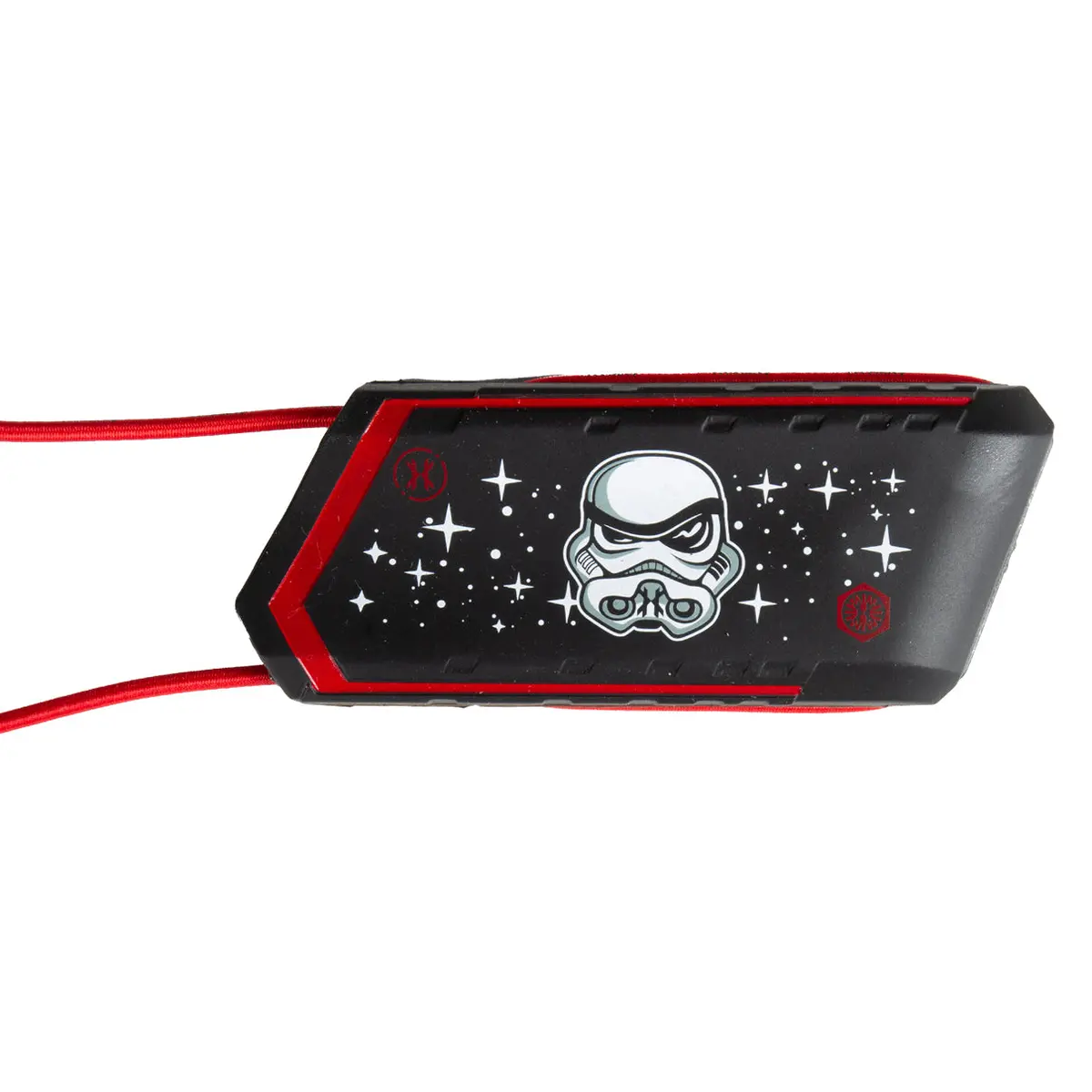 Hstl® Wars Trooper - Ball Breaker 1