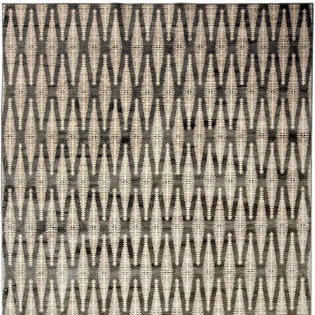 Mortsel Area Rug 1