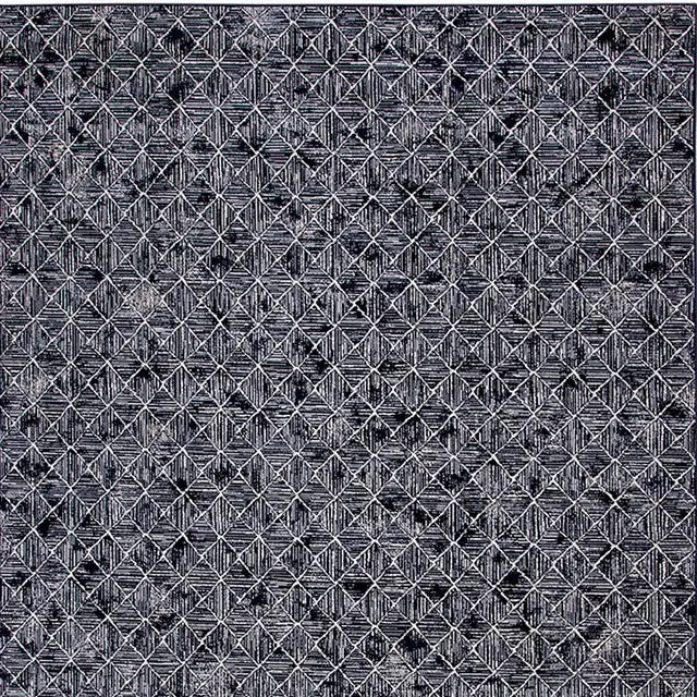 Mortsel Area Rug 1