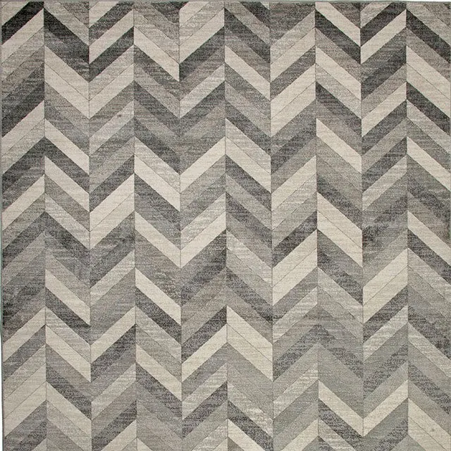 Mortsel Area Rug 1