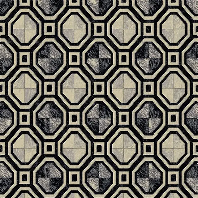 Tidore Area Rug 1