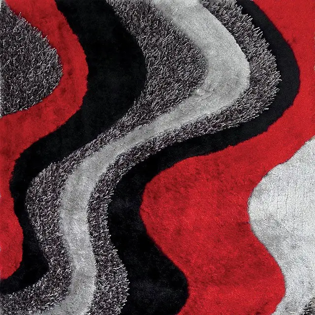 Vancouver Area Rug 1