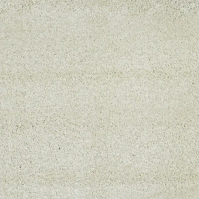 Melfort Area Rug Ivory 1