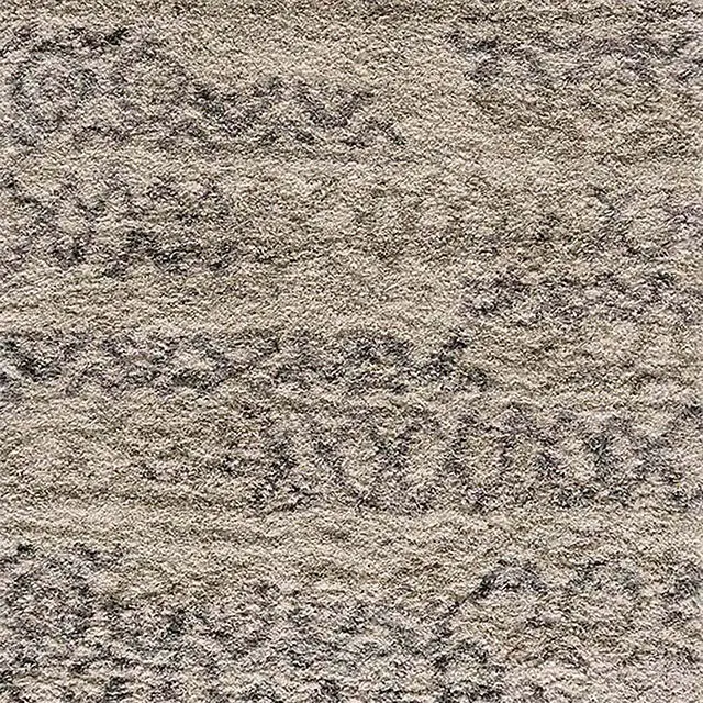 Vernier Area Rug 1