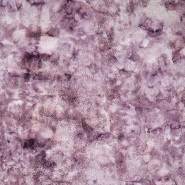 Famalica Area Rug 1