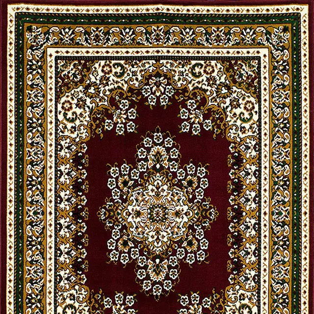 Shinta Area Rug 1