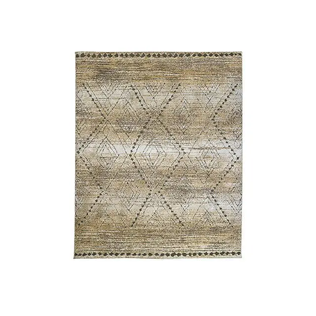 Millsboro Area Rug 2