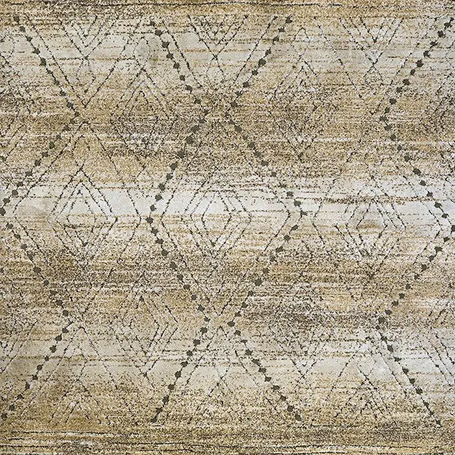 Millsboro Area Rug 1