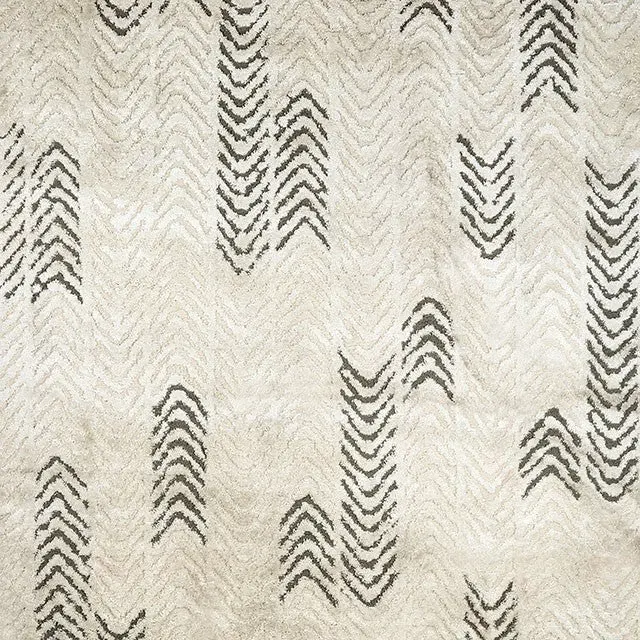 Millsboro Area Rug 1