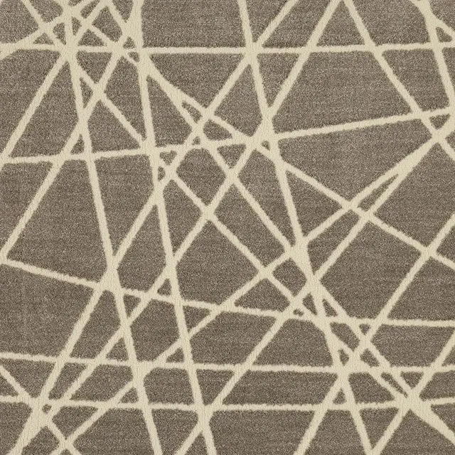 Millsboro Area Rug 1