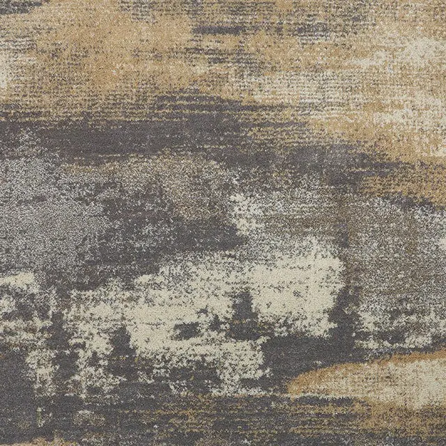 Sartell Area Rug 1