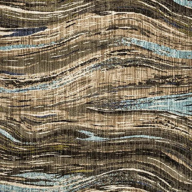 Kelowna Area Rug 1
