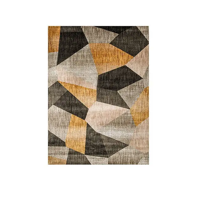 Valladon Area Rug 2