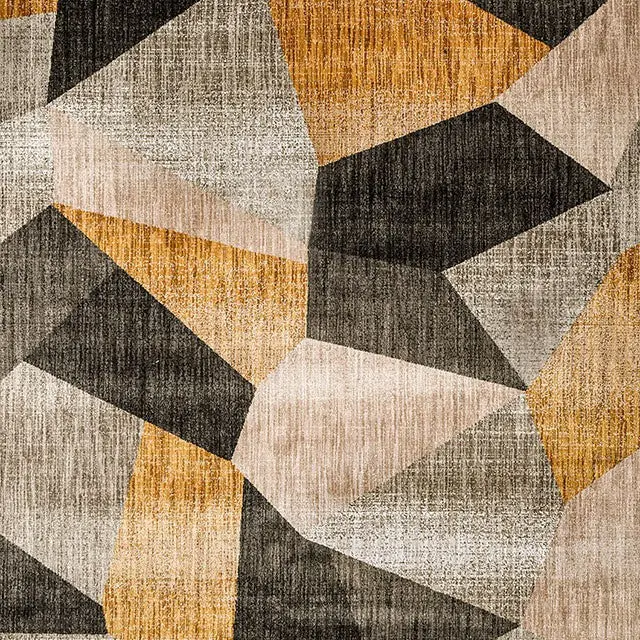 Valladon Area Rug 1