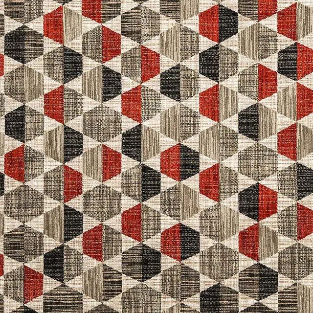 Valladon Area Rug 1