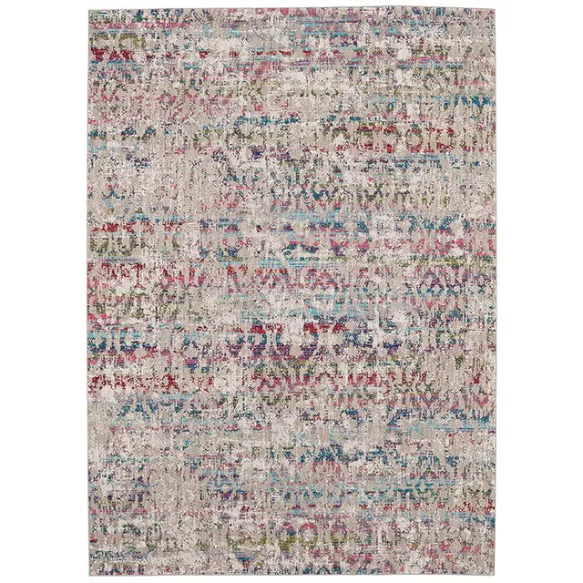 Montijo Area Rug 2