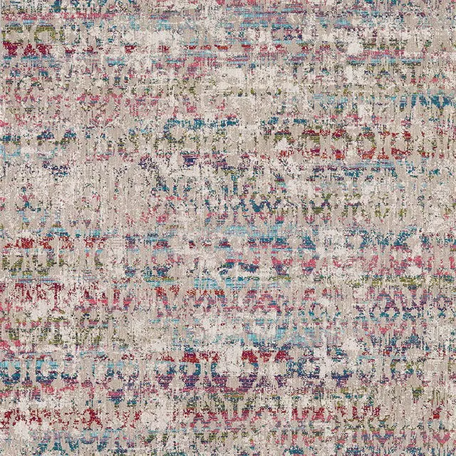 Montijo Area Rug 1
