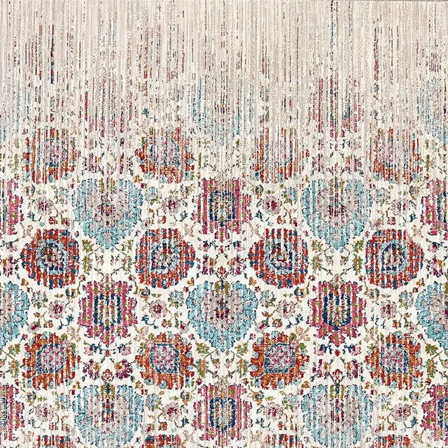 Montijo Area Rug 1
