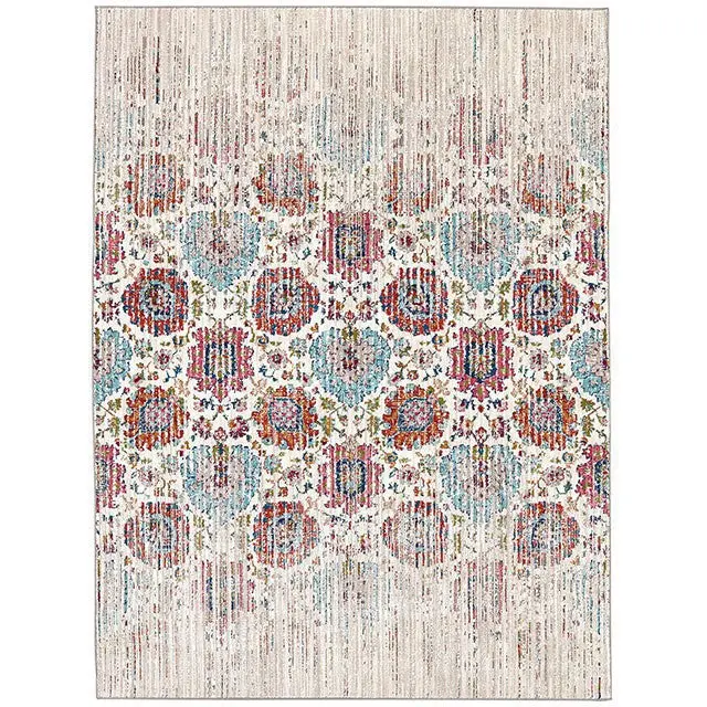 Montijo Area Rug 2