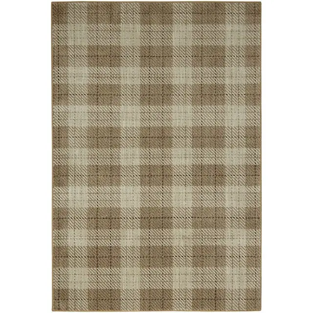 Kendrick Area Rug 2