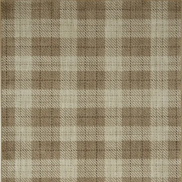Kendrick Area Rug 1