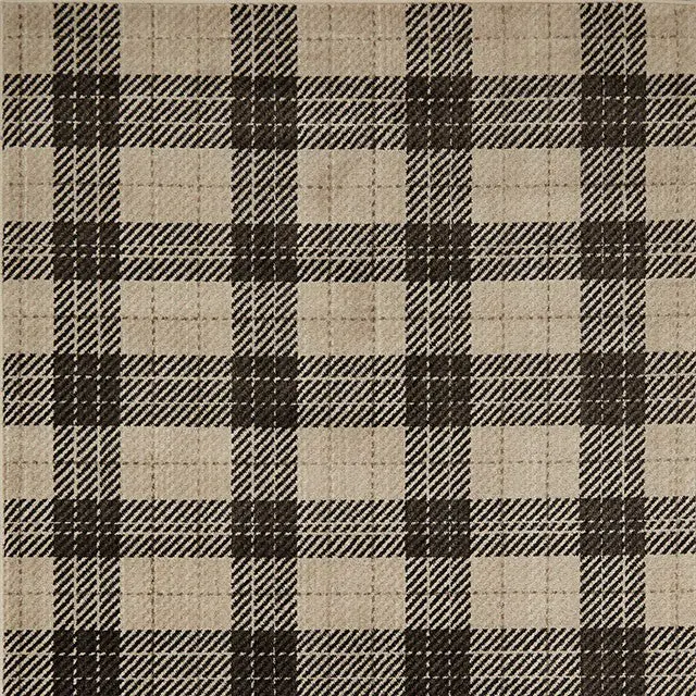 Kendrick Area Rug 1