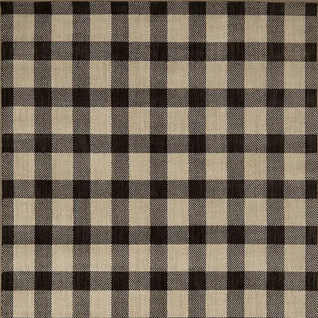 Kendrick Area Rug 1