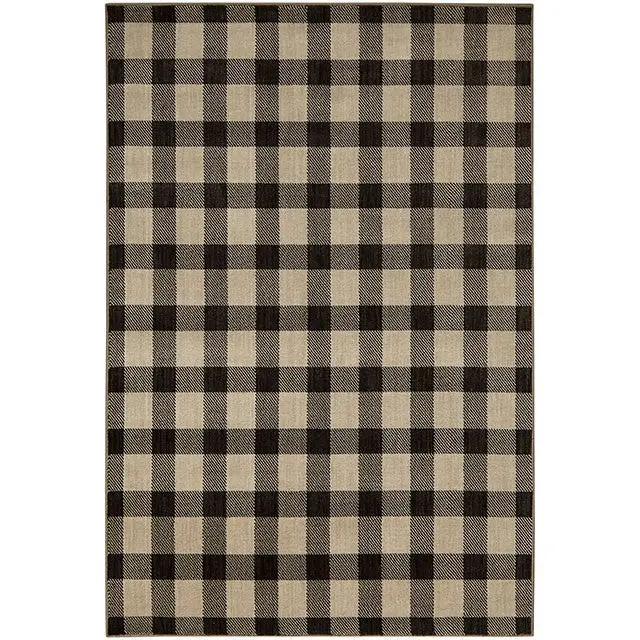 Kendrick Area Rug 2