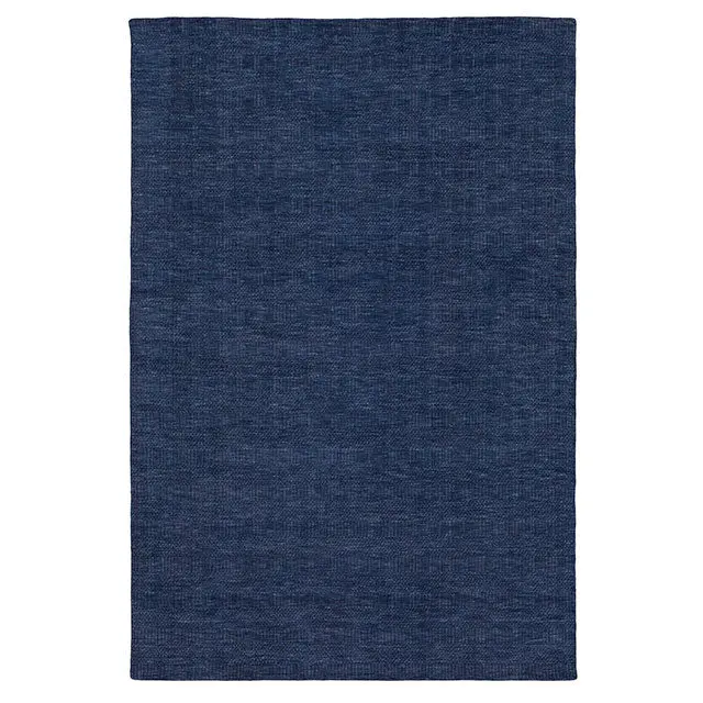 Sheyenne Area Rug 1