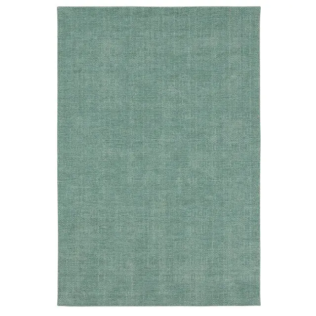 Sheyenne Area Rug 1