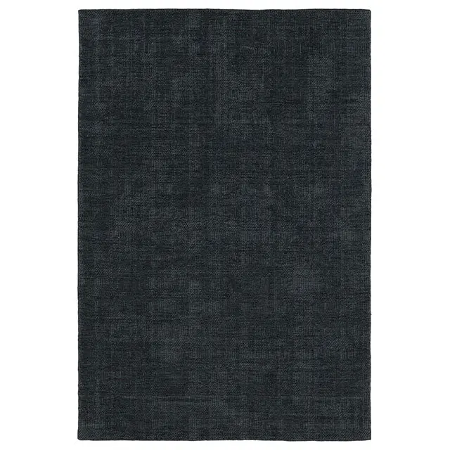 Sheyenne Area Rug 1